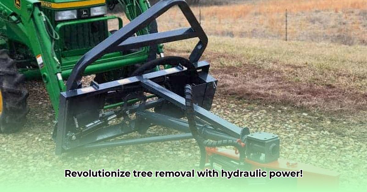 hydraulic-tree-saw-for-tractor